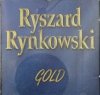 CD. RYSZARD RYŃKOWSKI GOLD